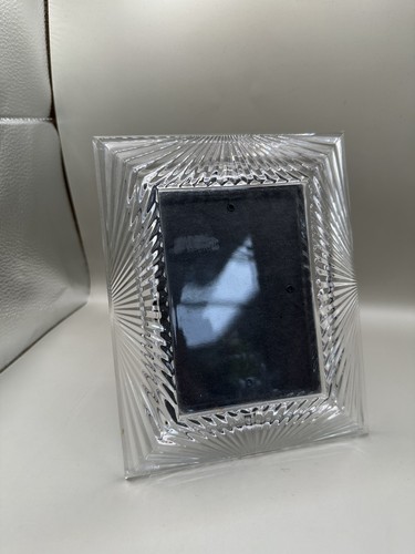 Tyrone glass irish crystal - glass,