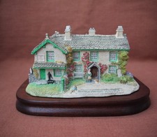 Border Fine Arts - Beatrix