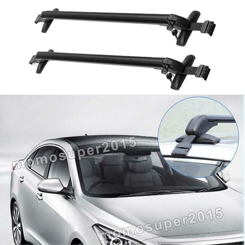 Universal aluminium w - aluminium, w/