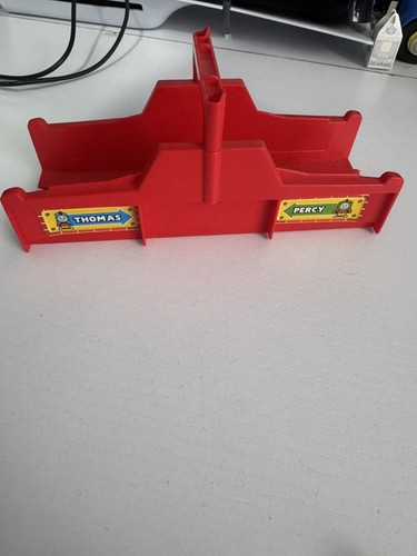 Thomas friends big loader - thomas,