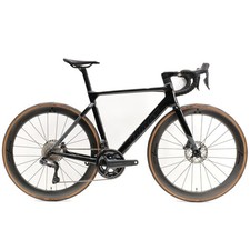 Wilier Filante SL Carbon Road
