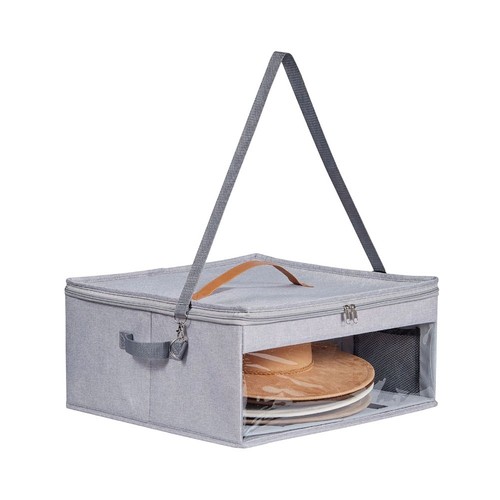 Large hat storage box for - large, up