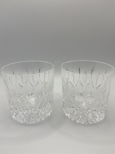 Stuart crystal shaftsbury - 2,