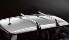 NEW GENUINE MINI R55 R56 ROOF