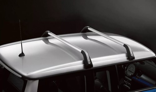 New genuine mini r55 - genuine,