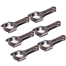 Connecting Rod for Nissan