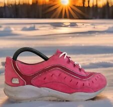 Clarks Trainers Echo Wave Walk Tri Trail Gym /  Walking / Hiking UK 3 D EU 36