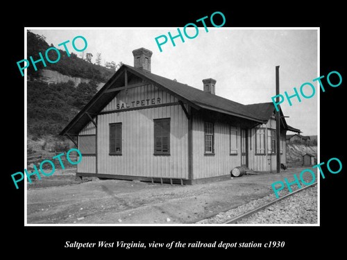 Old 8x6 historic - historic, of
