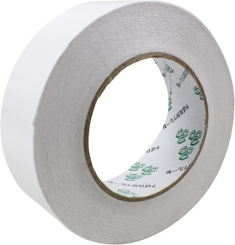 Professional double sided - double, golf