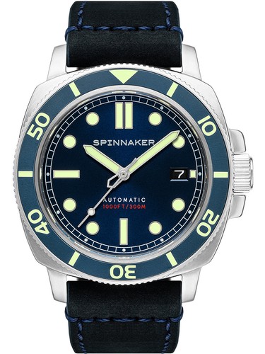 Spinnaker 5088 hull - spinnaker, sp-5088-02