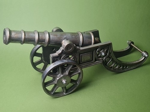 Large heavy 44cm - heavy, 4kg