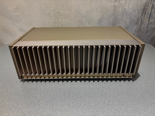 Quad 405 power amp amplifier - 405,