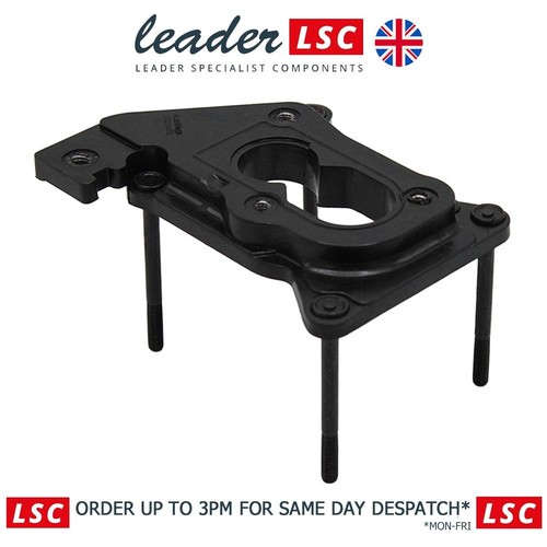 052129765e carburettor flange - 052129765e,
