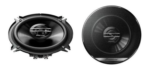 Pioneer g1320f 13cm - pioneer,