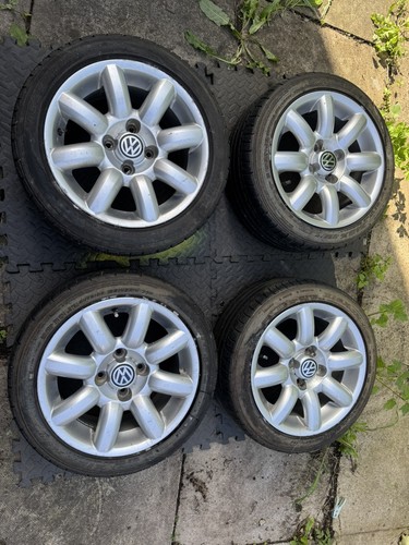 Lupo starlite 14x7 - 14x7, oem