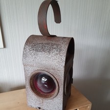 Vintage  "GEOPI" Railway