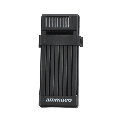 Ammaco compact folding lock - compact,