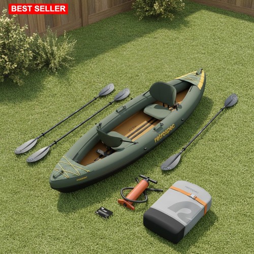 Coaster single tandem - single,