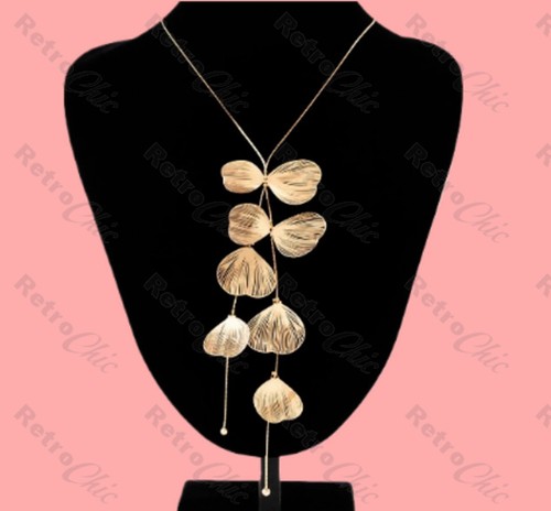 Zara dup flower cascade - zara, metal