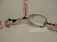 Right Mirror Rearview Mirror