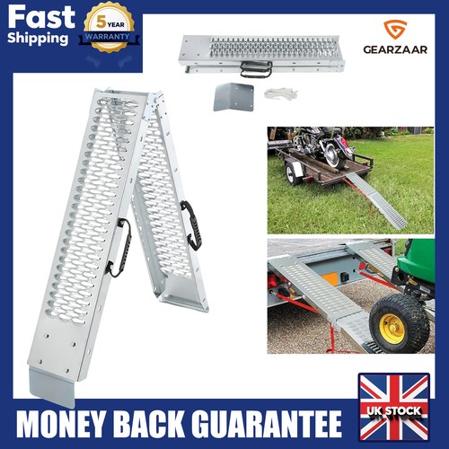 Heavy duty non slip - heavy,