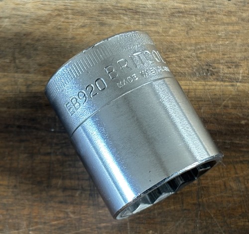 Britool eb920 1 2 - eb920,