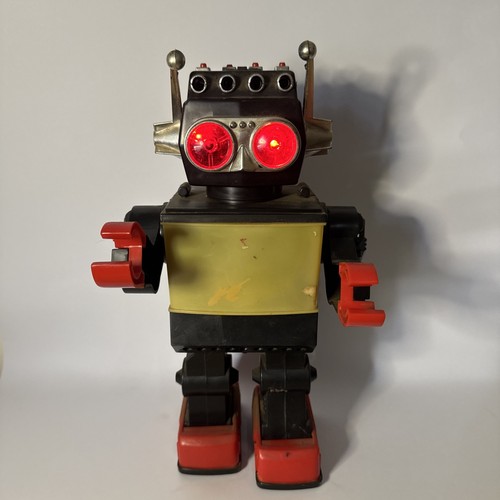 Original 1980s kamco - original, saturn