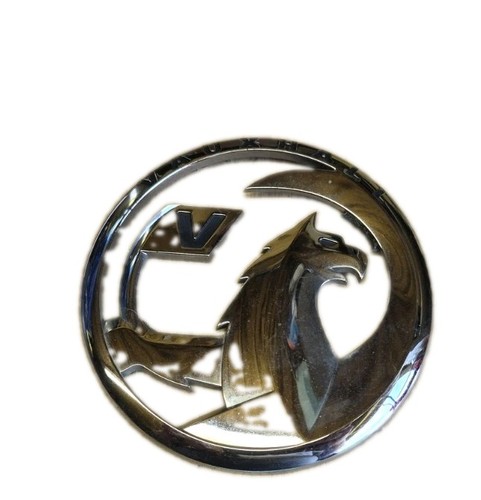 Genuine vauxhall corsa - vauxhall,