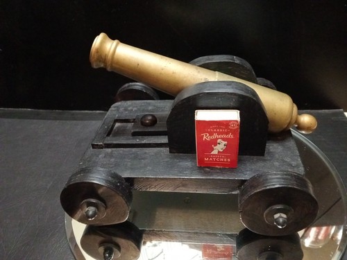 Large solid brass - large,