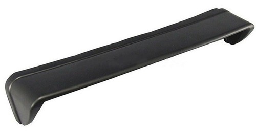 Sun shade cover anti glare - cover,