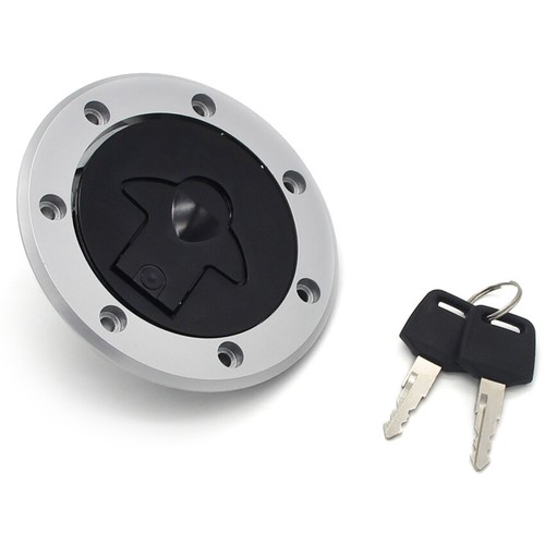Fuel gas tank cap - fuel,