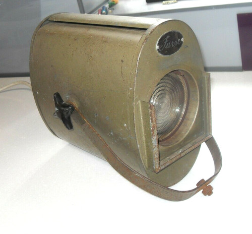 Vintage 1950 60s furse - vintage,