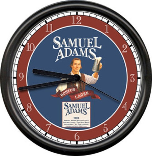 Samuel adams beer tavern - beer,
