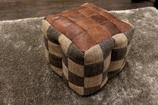 Alexander & James HARLEY Soft