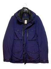 Ma Strum Mastrum Purple