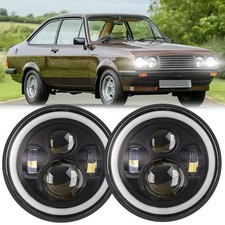 For Ford Escort Mk2 Classic