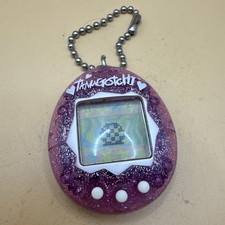Bandai Original Tamagotchi
