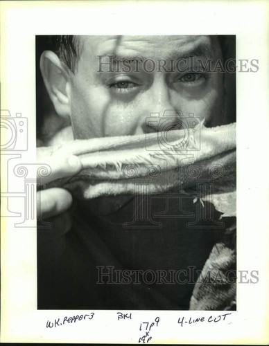 1994 press photo bruce - 1994,