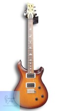 PRS CE24 Standard Electric