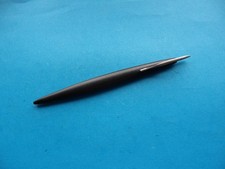 TOMBOW ESPANA BALLPOINT PEN + TIN CASE