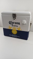 Official Corona 12 Beer