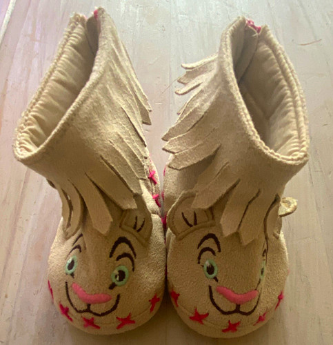 Disney baby newborn beige - baby, beige/pink
