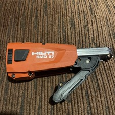 HILTI SMD 57 Screw Magazine
