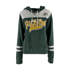 Unisex Green Bay Packers NFL
