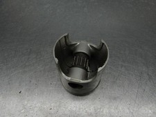 Yamaha TD3 TZ250 TZ 250 Race