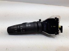 GENUINE 2008 NISSAN NOTE   INDICATOR STALK