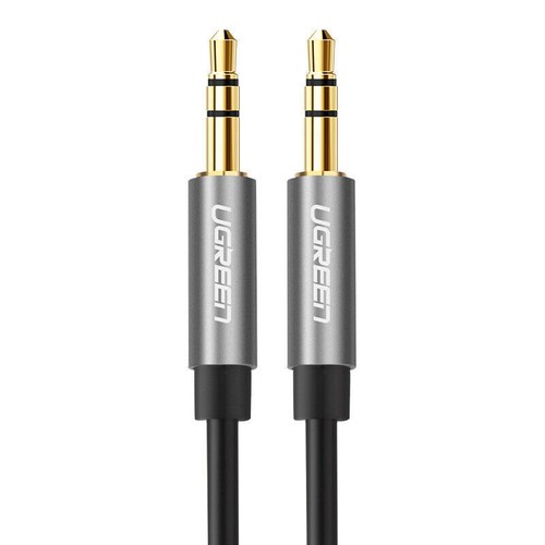 Ugreen audio cables 5mm - audio, 3.5mm