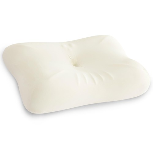 Cervical pillow for neck pain - cervical,