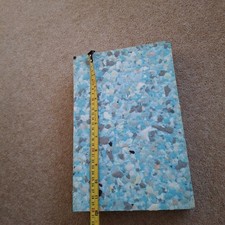 Yoga Block Excellent Condition