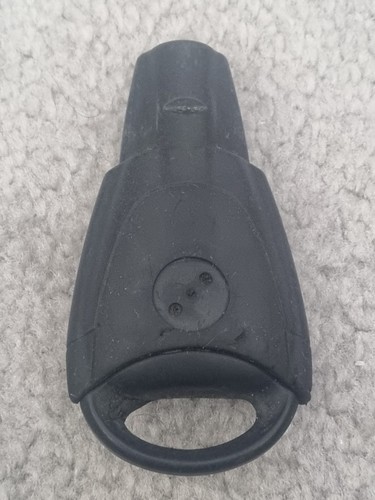 Used saab button car - saab, 4